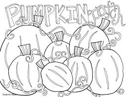 Find more pumpkin patch coloring page pictures from our search. Pumpkin Patch Coloring Pages Awesome Coloring Pages Snow Animals Coloring Pages Coloring Pages Inspirational Thanksgiving Coloring Pages Pumpkin Coloring Pages
