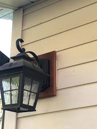 siding and lighting contractor talk