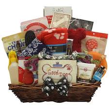 gifts collectibles gift baskets