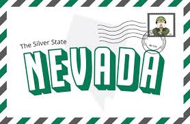 Check spelling or type a new query. Nevada Car Insurance Nevada Sr22 Insurance The General