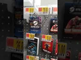 Maybe you would like to learn more about one of these? Where Is Epic Games Launcher Gift Cards Some People Who Get These Cards To Buy Pc Games Youtube