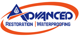 Advanced Restoration Waterproofing