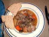 ultimate lamb stew   tyler florence