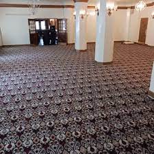 carpet installation in san antonio