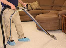 carpet cleaning tile cleaning more