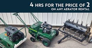 Our aerators have indefinite run time, meaning unlike other. St Peter Rental Center Home Facebook
