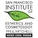 San Francisco Institute of Esthetics and Cosmetology