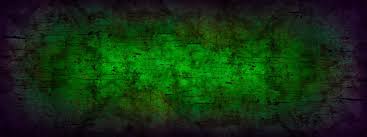 green grunge backgrounds images