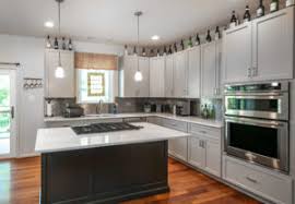 how much does cabinet refacing cost