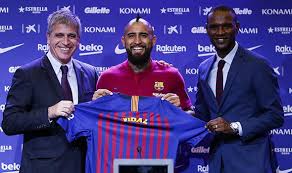 The ultimate stick or twist game of blackjack. Transfer Deadline Day When Does La Liga Window Shut Can Real Madrid And Barcelona Buy Football Sport Express Co Uk