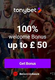 Find this years best sports betting sites for the uk right here. Online Betting Casino Guide 2021 Most Important Guides