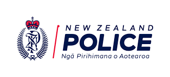 Image result for police logo