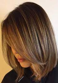 40 best hair color trends and ideas for