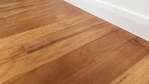 solid wood flooring hardwood flooring