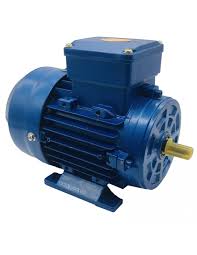 three phase electric motor 5 5kw 7 5hp