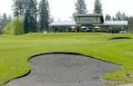 Christina Lake Golf Club in Grand Forks, British Columbia, Canada ...