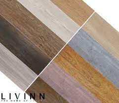 no 1 luxury vinyl flooring tiles in