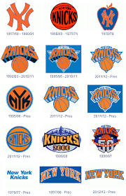 New york knicks logo vector. New York Knicks Nyfacts