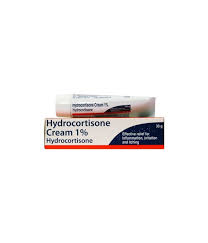 free hydrocortisone 1 cream zoom