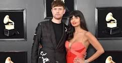 Everything to Know About 'The Misery Index' and Host Jameela Jamil