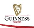 Guinness Nigeria Plc - Area Sales Manager Images?q=tbn:ANd9GcS4bVz5bW7TeG0ECBMGmM98-3lYIOGSLUuVZ1_sSP-0KkxyPg6yC-1R4w