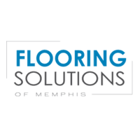 At memphis coatings company, we transform your concrete flooring. Flooring Solutions Of Memphis Linkedin