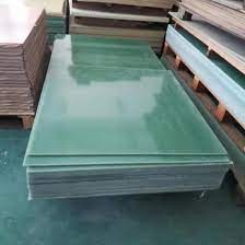 4x8 Fiberglass Sheets China 4x8