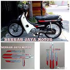 We did not find results for: Striping Polet Sticker Honda Astrea Grand Kapsul Honda Astrea Grand Bulus Honda Astrea Grand Tua Lazada Indonesia