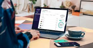 Whether you're traveling for business, pleasure or something in between, getting around a new city can be difficult and frightening if you don't have the right information. Introducing Online Banking For Personal Customers Starling Bank