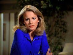 Shelley hack is a famous american model with a huge fan base. 520 Shelley Hack Ideas Shelley Hack Shelley Charlies Angels