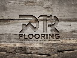 Get $100 off your next purchase. Top 10 Best Flooring Installation In Wilmington Nc Angi Angie S List