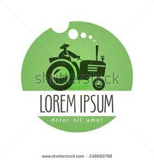 Farm Logos Tirevi Fontanacountryinn Com