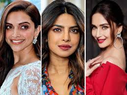 8 bollywood female stars who turned