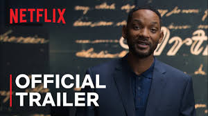 Watch my life throughout all the ups and downs it's amazing tho 🏆 from the bottom @dreamchasers meekmill.lnk.to/middleofitvideo. Netflix Announces Amend Docuseries With Will Smith Tv News Roundup Variety
