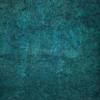 Abstract background blue abstract watercolor blue background texture blue blue texture design art. 1