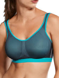 This sports bra inspires high performances. Anita Sports Bras For Women For Sale Ebay