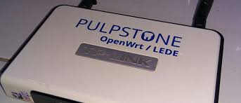We did not find results for: Dnscrypt Pulpstone Openwrt Lede