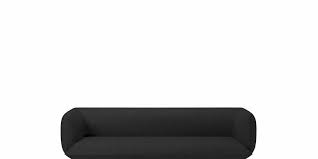 cloud lounge sofa by bolia steelcase