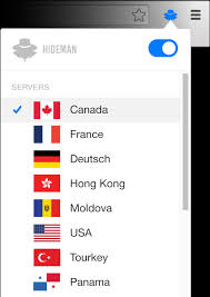 Safe and private internet access; Hideman Vpn For Google Chrome Full Size Png Download Seekpng