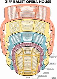 Curious Opera Diagram Humphreys Concerts Seating Chart