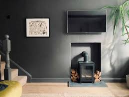Tv Above A Bioethanol Fireplace Faqs