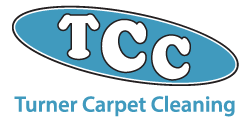 turner carpet cleaning