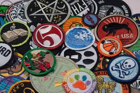images?q=tbn:ANd9GcS4cHZnD_2V16xqj2f6BcQdyKKhEU0RelNfgBT5S0-PUNghvJww