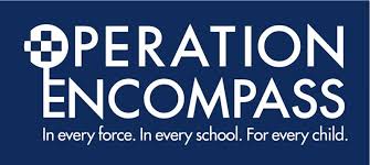 Compton CofE Primary School - Operation Encompass
