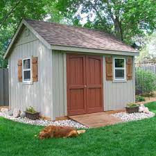 75 garden shed ideas you ll love may