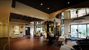 top 10 beauty salons in ahmedabad ashaval