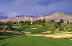 Mountain at Angel Park Golf Club in Las Vegas, Nevada, USA | GolfPass