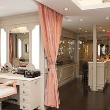 blushington makeup beauty lounge