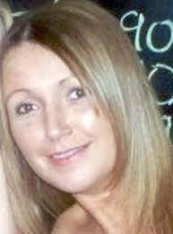 Claudia lawrence · claudia doesn't arrive for her 6am shift. Search For Missing Claudia Lawrence Enters Its Fifth Week Gazette Herald