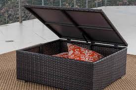 the 15 best outdoor storage solutions